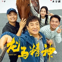 旅馆的练习